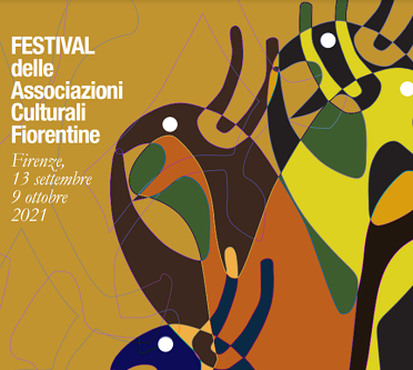 Festival delle Associazioni Culturali Fiorentine